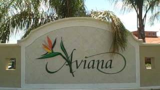 preview picture of video 'Aviana Resort'