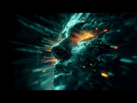 HYPERDRIFT | Epic Powerful Futuristic Hybrid Music by Audiomachine