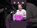 ANDREW RYAN: DO YOUR DOUGAL FACE 📿 #shorts #teawithmepodcast #shanetodd