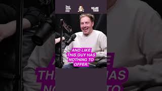 Download lagu ANDREW RYAN: DO YOUR DOUGAL FACE 📿 #shorts #teawithmepodcast #shanetodd mp3 Download lagu ANDREW RYAN: DO YOUR DOUGAL FACE 📿 #shorts #teawithmepodcast #shanetodd mp3