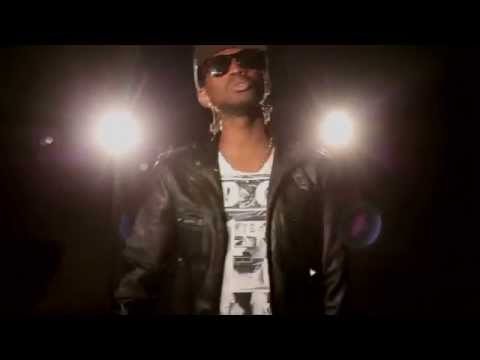 G-Gunz - "Yam Pikie Deng" Esprit Freestyle Musik - Official Music Video