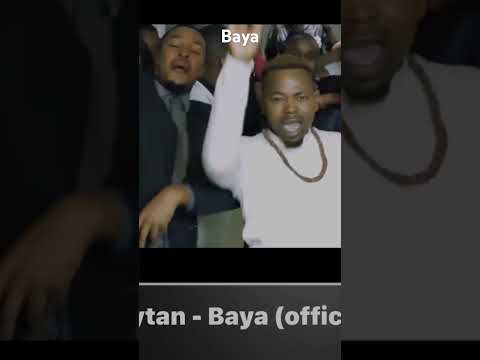 Baya ft Tytan. One of my first videos