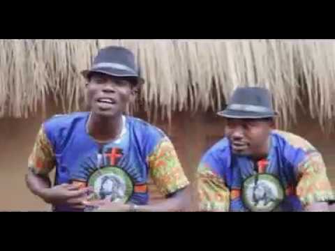 Aquarapha Mbaka - Pammy Udubonch Official