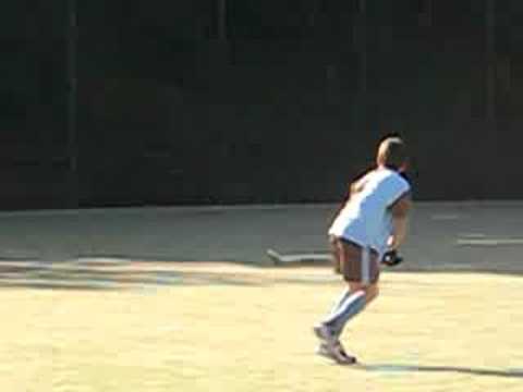 Fletiomare-Schaerwijde 270908