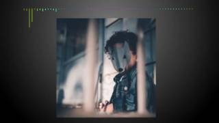 WULF - Drip (Prod. By Chuck Inglish) [NEW SONG]