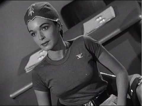 Jack Tucker - Honey Moon Trip to Mars