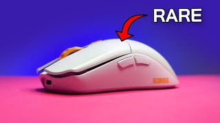 The Viper Mini Wireless that Razer should've made