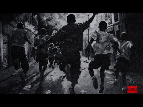 mk jb -speeny ( Prod.By Oskay)