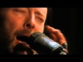 Supercollider - Radiohead Live From The basement ...