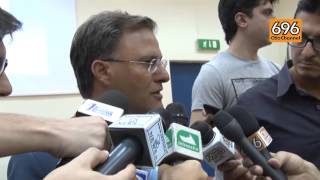 regionali-comincia-la-corsa-dei-candidati-irpini