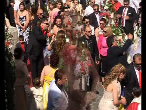 Stana Izbasa - Luci Duga Carasanu - Cat esti mandro de frumoasa