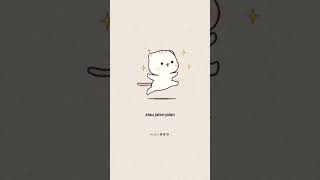 Download lagu Aku Sayang Ayah. . mp3