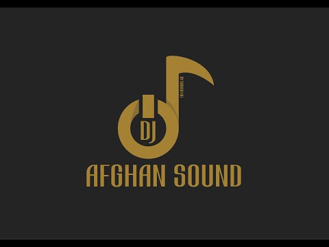 Karaoke - Laila Laila (With lyric)