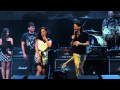 Steve Vai - Build Me A Song (with Alif Putra) (Live in ...