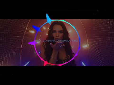 TAITO - Bambadam (Dj Przemooo Remix)
