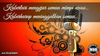 Download lagu MY DEATH DAIRY - Antara Waktu Dan Penantian mp3
