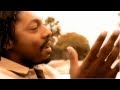 Celly Cel - It’s Going Down