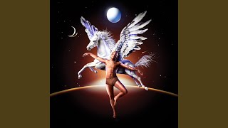 Download lagu Mood (feat. Chris Brown) mp3 Download lagu Mood (feat. Chris Brown) mp3