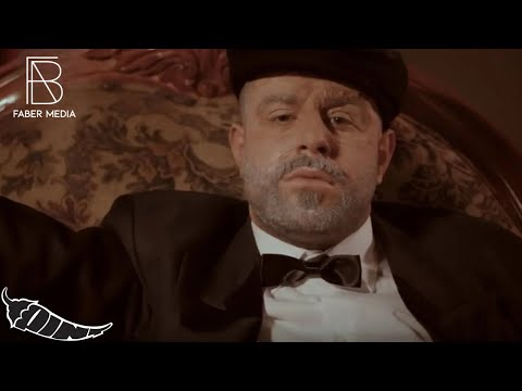 MC KRESHA - Cok Guzel (Official Video)