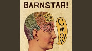 Take My Ashes to the River