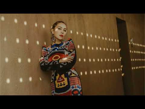 Adile Sidiq - Sahibjamal