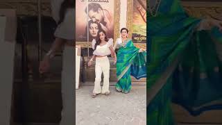 Download lagu Malishka nd Naleem New latest dance reel video ♥️ #Reels mp3 Download lagu Malishka nd Naleem New latest dance reel video ♥️ #Reels mp3