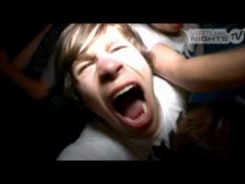 Loonyland - Boys Noize & VNNR