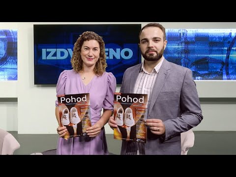 Izdvojeno - Upoznajte Centar za život u Splitu