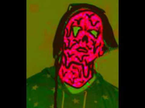 Young'Nene - High Everyday