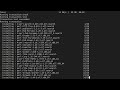 Accessing The Console Or GUI Via Vagrantfile Vagrant Development Environments Made Easy
