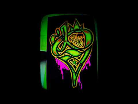 J D Z AFISZ PIERDOLE TEMATTAKITAKI   [brudnuta]