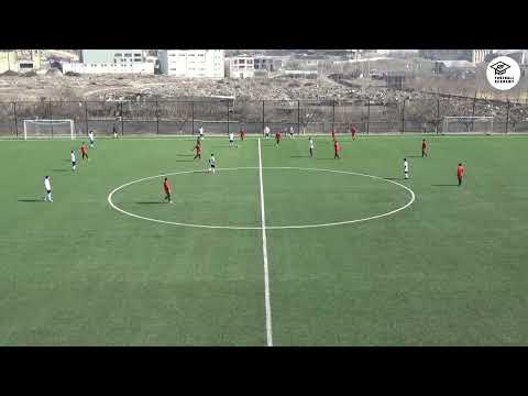 Academy 3-09 - Ararat-Armena-09