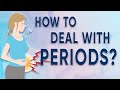 PERIOD CRAMPS TRY THESE REMEDIES HOW TO EASE PERIOD CRAMPS SOME AMAZING HOME REMEDIES