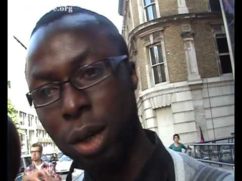 Nate out in public gay porn - nationalmserl