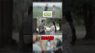 Download lagu Cuplikan kejadian lucu waktu shooting video klip 'Ora Getun' Clara Gopa mp3