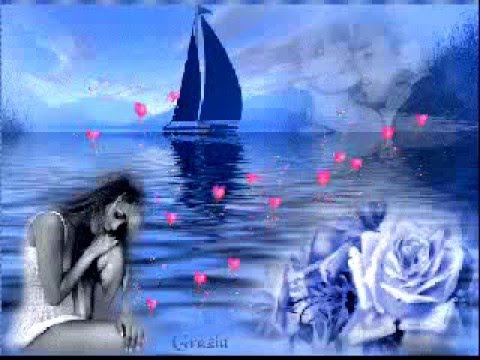 NSG Flash - Ona je tu ( Jos jedan svanuce dan...)