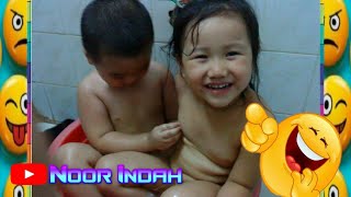 Download lagu Paling KOPLAK...!!! Video LUCU Terbaru - Paling GOKIL,Dijamin NGAKAK Part 27 mp3