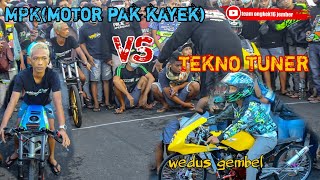 Download lagu MPK(DEBY AP) VS TEKNO TUNER(RYAN MEE) | LAGA 500M mp3 Download lagu MPK(DEBY AP) VS TEKNO TUNER(RYAN MEE) | LAGA 500M mp3