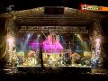 Король и Шут - НАШЕствие 2002 [Full Show] 