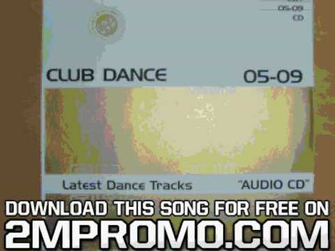 Stonebridge Vs Ultra Nate Club Dance 05 09 Promo Freak On