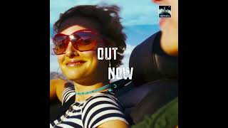 The Ry Cooder Story - Episode 37: My Blueberry Nights / We&#39;ll Never Turn Back (2007; Trailer)