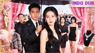 Download lagu CEO dingin diam-diam lindungi, gadis 'gila' tak kenal ampun. Dua jiwa terluka saling menyembuhkan. mp3 Download lagu CEO dingin diam-diam lindungi, gadis 'gila' tak kenal ampun. Dua jiwa terluka saling menyembuhkan. mp3