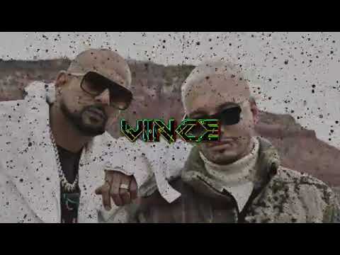 ***DJ VINC£ 988X S£@N PAUL X J B@LVIN    KOMP@ 2019***