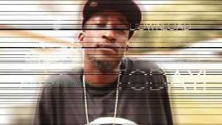 Tony Montana - Freestyle