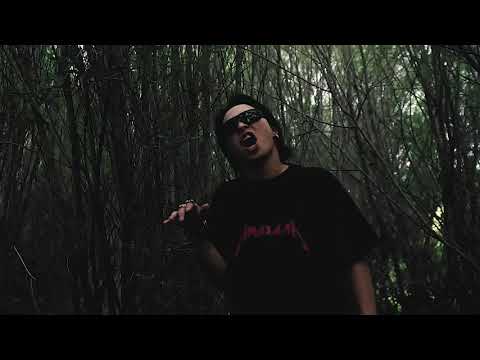 Marshal De Rocka - Pussy Meat  |AMAXALA| Album Алны мах