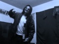 Private Dancer Official Video