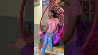 Free గా చూడచ్చు డాడీ ఇలా #free #ytshorts #shorts