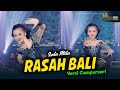 Lala Atila Rasah Bali Kembar Campursari Official Music Video Rungokno Kangmas Aku Gelo