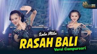 Download Lagu Gratis