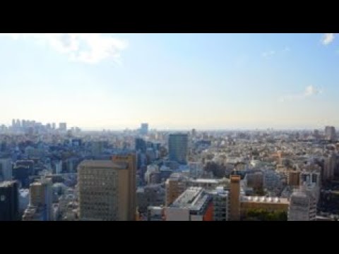 download lagu mp3 mp4 Tokyo Pollution, download mp3 Tokyo Pollution free download mp3, download mp3 Tokyo Pollution